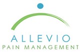 Allevio Pain Management Clinic